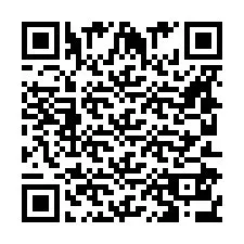 QR Code for Phone number +582125360105
