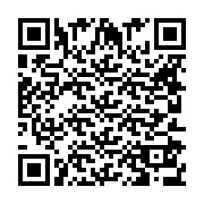 QR Code for Phone number +582125360106