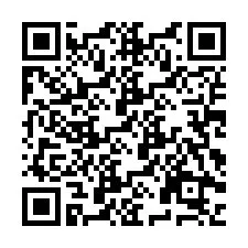 QR kód a telefonszámhoz +584125583172