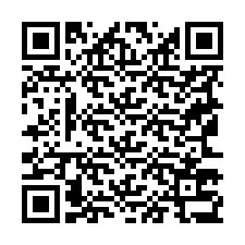 QR Code pour le numéro de téléphone +59163737942