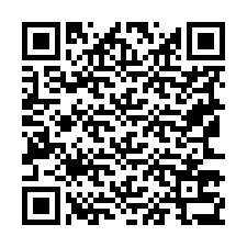 QR Code for Phone number +59163737943