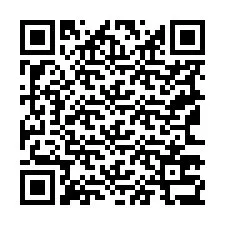 电话号码二维码 +59163737944