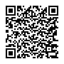 QR Code for Phone number +59163737946