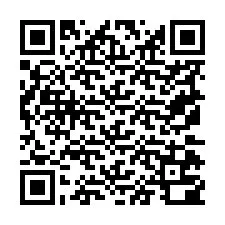 QR Code for Phone number +59170700013