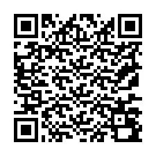 QR Code for Phone number +59177090501