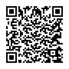 QR Code for Phone number +5922164303