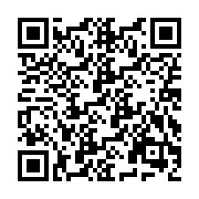 Kod QR dla numeru telefonu +5922330119