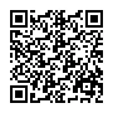 QR Code pour le numéro de téléphone +5922540466