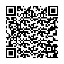 QR Code for Phone number +59323981400