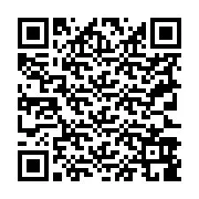 Kod QR dla numeru telefonu +59323989900