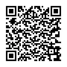 QR-code voor telefoonnummer +59323996400