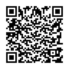 Kode QR untuk nomor Telepon +593939070500