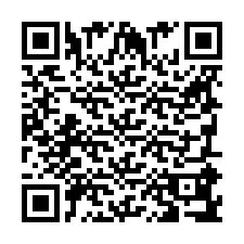 QR Code for Phone number +593958970006