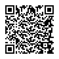 QR Code สำหรับหมายเลขโทรศัพท์ +593960462657