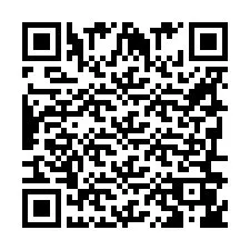 QR Code for Phone number +593960462659