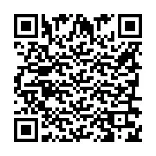 QR Code for Phone number +593963240989