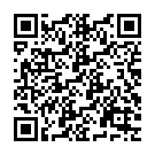 QR Code for Phone number +593968899410
