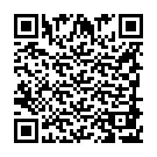 QR Code pour le numéro de téléphone +593988230430