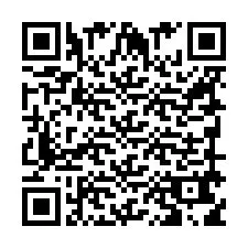 Kod QR dla numeru telefonu +593996184408