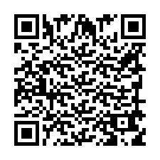 QR Code for Phone number +593996184409