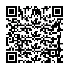 QR Code for Phone number +593999483000