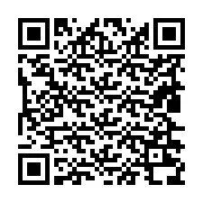 QR Code for Phone number +59826238165