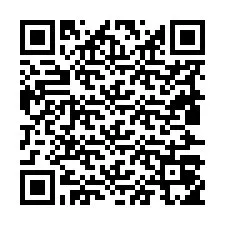 QR Code for Phone number +59827055884