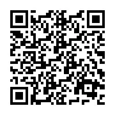 Código QR para número de teléfono +601124015443