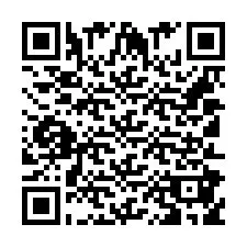 QR Code for Phone number +601128591615