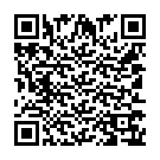 QR Code for Phone number +601137672204