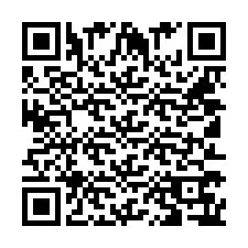 QR Code for Phone number +601137672206