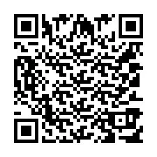 QR kód a telefonszámhoz +601139178170