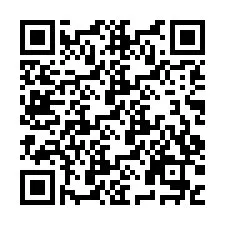 电话号码二维码 +601159263811