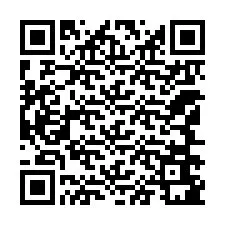 QR Code for Phone number +60146681323
