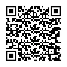 QR Code for Phone number +60162627403