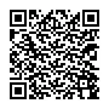 QR Code for Phone number +60320544672