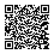 QR-код для номера телефона +60326004570