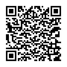 QR Code for Phone number +60326106000