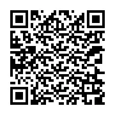 QR Code for Phone number +60326109200