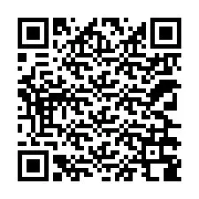 电话号码二维码 +60326388831