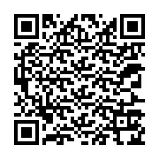QR Code for Phone number +60327124800