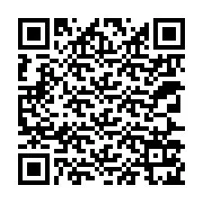 Código QR para número de teléfono +60327125600