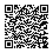 QR kód a telefonszámhoz +60327146800