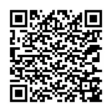 QR Code for Phone number +60327147100