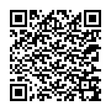 QR Code for Phone number +60327195114