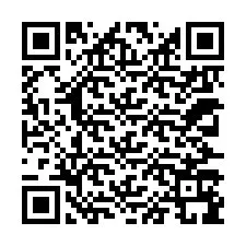 QR Code for Phone number +60327199999