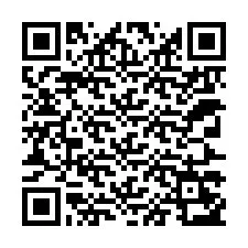 QR Code สำหรับหมายเลขโทรศัพท์ +60327253400