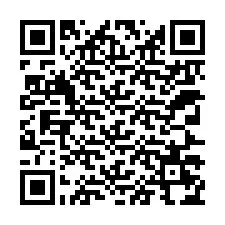 QR Code สำหรับหมายเลขโทรศัพท์ +60327274500