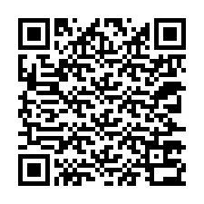 QR-Code für Telefonnummer +60327732898