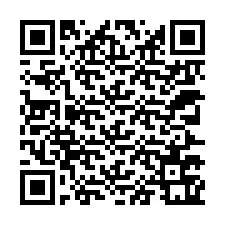 电话号码二维码 +60327761548